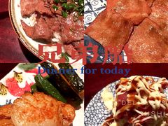-兄弟船日本料理(新世界花园店)