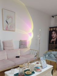 -美肤盾祛痘·问题肌头疗管理中心