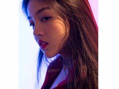 -VIP 威尔仕健身·游泳(嘉华中心店)