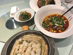 -马旺子酒楼