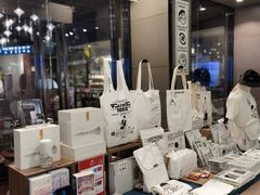 -扶光书店(中环店)