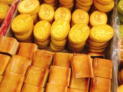 -庆祥斋糕点厂(留学路店)