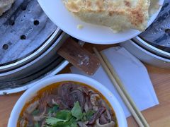 -呼市烧麦羊杂(幸福路店)