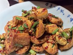 -吃饭皇帝大(长宁龙之梦店)