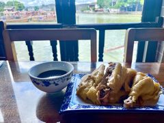 -洞天食府(北大街店)