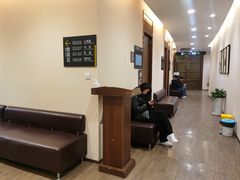 -瑞慈体检上海普陀机构