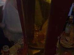 -海雾里小酒馆(观音桥店)