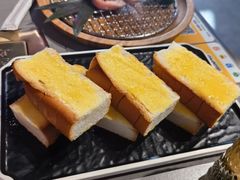 -棒小伙·齐齐哈尔烤肉(龙茗路店)