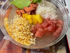 -馋嘴猫北京食堂·烤鸭·宵夜(亚运村店)