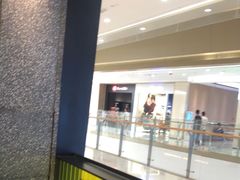 -炉鱼(萧山万象汇店)
