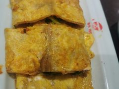 -邢氏老太太烤串(北兴街店)