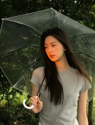 -+奈造型设计