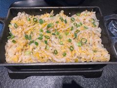 -聚点·北京串(簋街店)