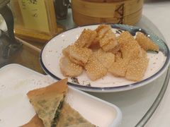 -海宝酒家(中山四路店)