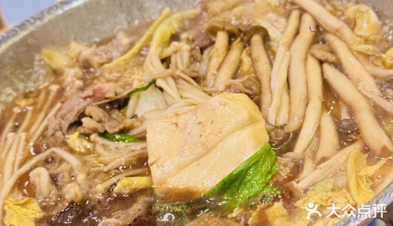 日料烧鸟自由｜【王氏烤匠】🍢🍣