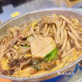日料烧鸟自由｜【王氏烤匠】🍢🍣