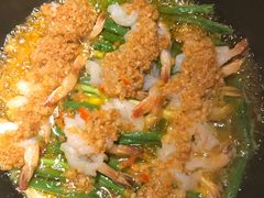 -卞氏菜根香(青羊万达店)