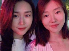 -wann lounge 低温慢煮牛排·清吧