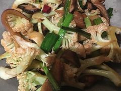 -桂满陇-十里风荷(合生汇店)