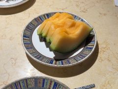 -品质伊骊新疆菜(紫金店)