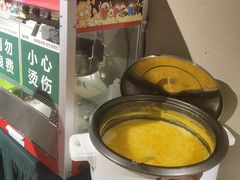 -绿草地·湘菜(喜盈门店)