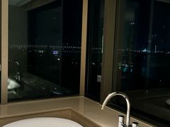 -武汉马哥孛罗酒店