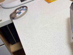 -瑞派康怡24h宠物医院·犬猫医疗中心·微创绝育(瑞景分院)