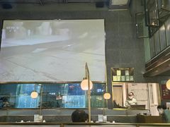 -顺峰顺水顺德菜(龙华店)