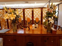 -黄鹤楼湖北特色菜(高碑店)