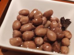 -刀板香·安徽菜(望江东路店)