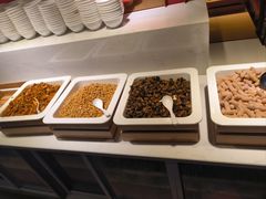 -大队长主题火锅(观音桥店)