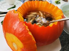 -申粤轩酒楼(丁香花园店)