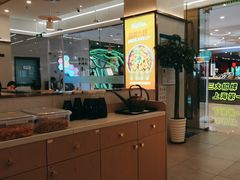 -阿田大虾·鲜虾火锅·(青浦万达茂店)