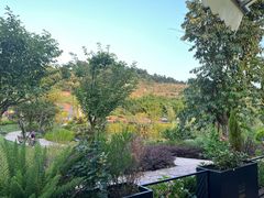 -叁山与肆客服号民宿(龙泉阳光城百工堰公园店)