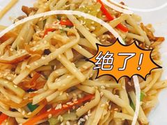 -有腥气私房菜·寻味顺德