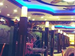 android_upload_pic-洪长兴(广西北路店)