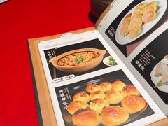 -福照楼汽锅鸡·云南菜(火车站锦江店)