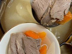 -日食记精菜馆(建邺万达店)