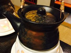-天狗山料理(省体店)