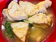 -老回回饺子馆(海洋馆店)