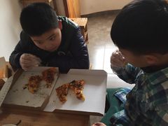 -牛男手造(地铁天虹店)