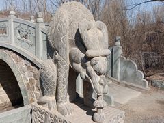 -爱新觉罗皇家博物院
