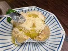 -哥哥の深夜食堂(红松东路店)