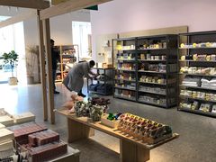 -OCE(熙地港购物中心店)