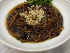 -玉华台饭庄·淮扬菜·烤鸭(望京店)