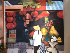 -越美小馆·越南料理(曲江店)