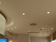 -西贝(紫荆广场店)
