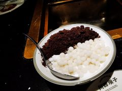 -川西坝子火锅(清江东路3.0直营店)