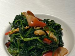 -奉天小馆·非遗东北菜(济南万象城店)