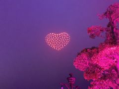 -珠海长隆海洋王国